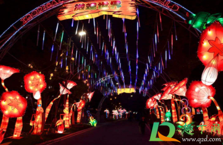 正月十五有三薪吗2021(2021年正月十五算加班吗) 正月十五有三薪吗2021(2021年正月十五算加班吗)