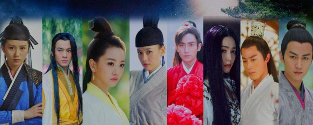 看看下面的详细分析就知道了(上面一个分析)