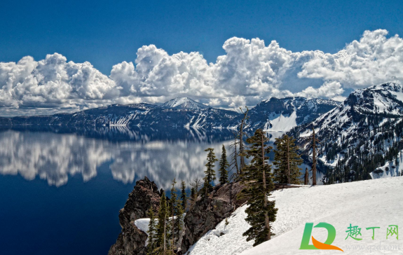 2021雪景发朋友圈配一句话简单有意思(2021第一场雪适合发朋友圈的句子) 2021雪景发朋友圈配一句话简单有意思(2021第一场雪适合发朋友圈的句子)