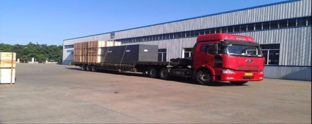 快运公司经营范围主要有那几类？(快运包括哪些)