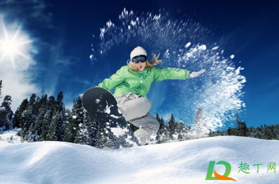 滑雪服可以水洗吗(滑雪服干洗还是水洗)