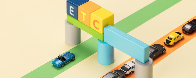 为何会出现这种情况(什么情况下会出现这种情况)