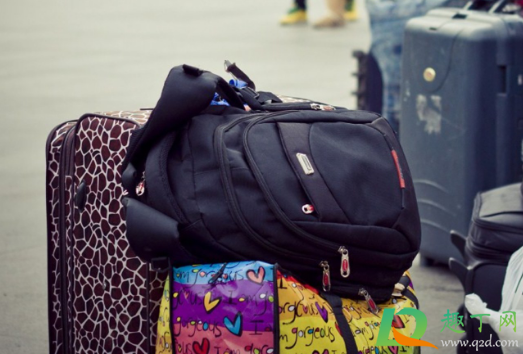 春运2021年发送旅客预测(2021年春运客运量预测)