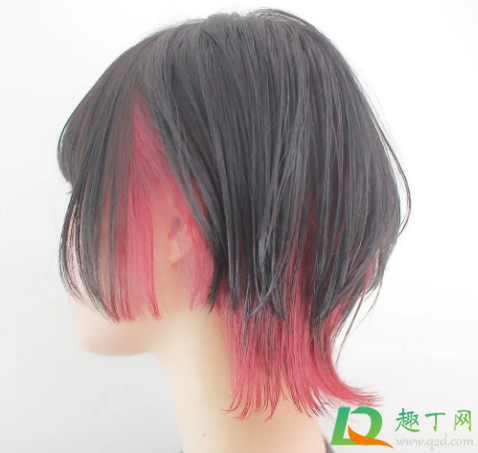 挂耳染和全染价格一样吗(全染加挂耳染价钱会更贵吗) 挂耳染和全染价格一样吗(全染加挂耳染价钱会更贵吗)