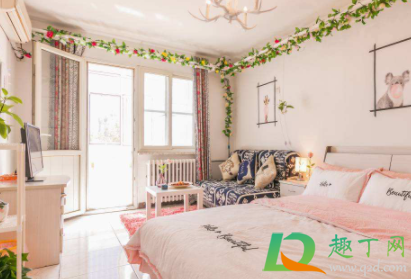 90平米装暖气片多少钱(90平的房子装暖气片需要多少钱)