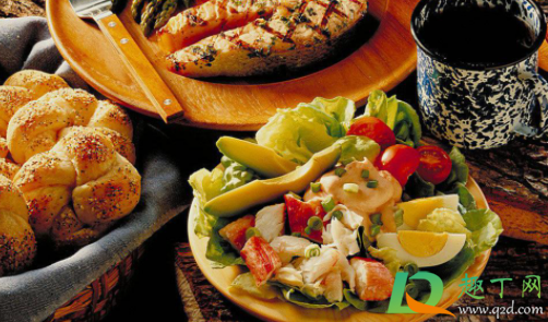 碱性食物有哪些是主食(碱性食物有哪些是主食番瓜) 碱性食物有哪些是主食(碱性食物有哪些是主食番瓜)