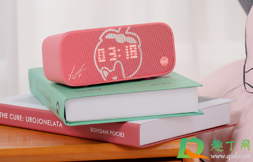 支付宝蚂蚁庄园晒拼图赢天猫精灵是真的吗 支付宝蚂蚁庄园晒拼图赢天猫精灵是真的吗