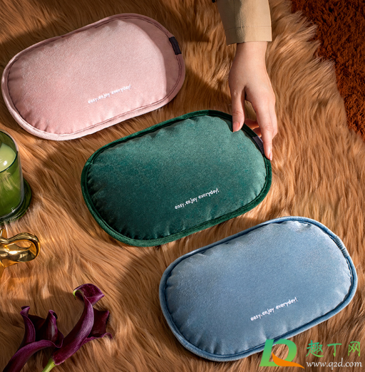 暖手宝的水换成自来水可以吗(暖宝宝里面的水可以换自来水吗) 暖手宝的水换成自来水可以吗(暖宝宝里面的水可以换自来水吗)