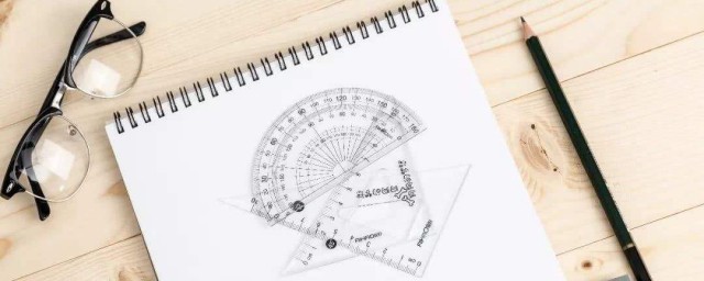 怎么提高分数?(数学怎么提高分数)