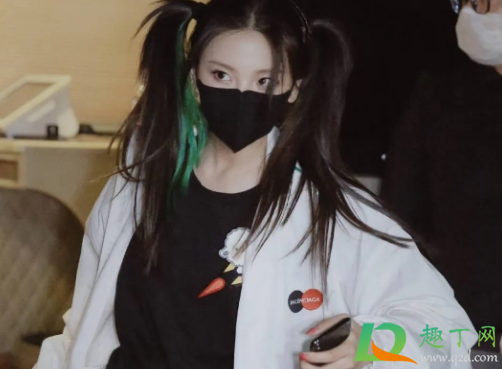 挂耳染和全染价格一样吗(全染加挂耳染价钱会更贵吗) 挂耳染和全染价格一样吗(全染加挂耳染价钱会更贵吗)