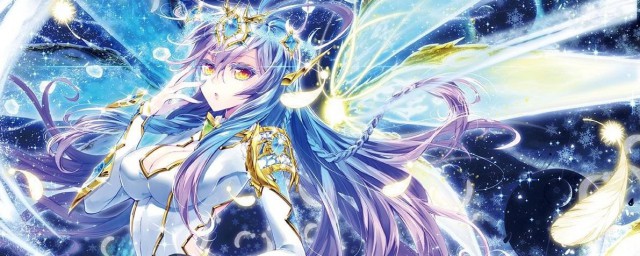 斗罗大陆简介(斗罗大陆简介剧情分集)