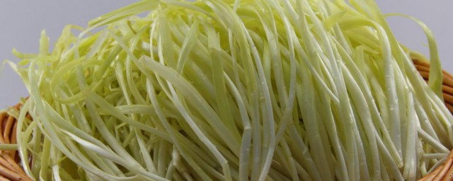 饮食方面要注意什么(脂肪瘤饮食方面要注意什么)