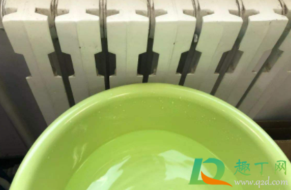 暖气放水一般放水多少会热(暖气放水放多少才能热) 暖气放水一般放水多少会热(暖气放水放多少才能热)