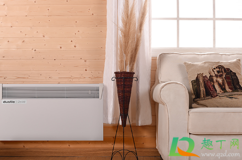 高层供暖是从上往下还是从下往上(高层供水是从上往下还是从下往上?)