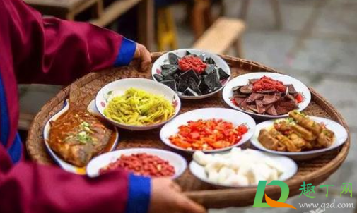 2021腊月二十三结婚日子好吗(2021年腊月二十四结婚好吗)