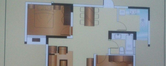 4种经典方法任你挑选(你可以随意挑选)