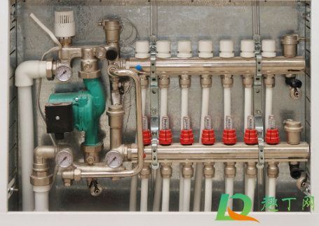 新式取暖省电设备有哪些(哪种取暖设备省电又取暖)