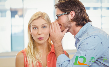 观看偷拍的视频侵犯隐私权吗(录像侵犯隐私权吗)