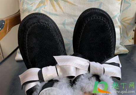 桑坡ugg在哪里(桑吉坡ugg)