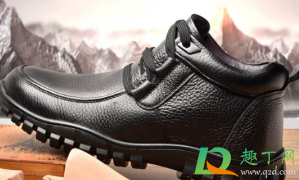 鞋子掉色是不是假鞋(皮鞋掉色是不是假的) 鞋子掉色是不是假鞋(皮鞋掉色是不是假的)