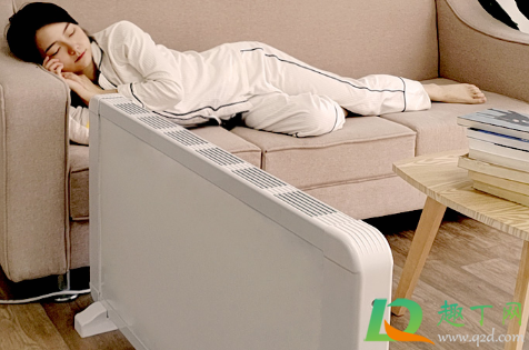 集中供暖先开供水还是先开回水(集中供暖先开进水阀还是先开回水阀) 集中供暖先开供水还是先开回水(集中供暖先开进水阀还是先开回水阀)