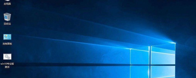 两种方法轻松获取(怎么获得方法)