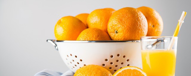 这几类最好是不吃(最好不吃的食物有哪些)