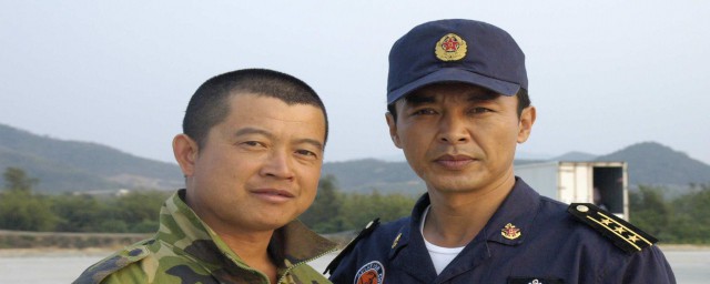 王东满的电视剧介绍(王东是什么电视连续剧王东王东)