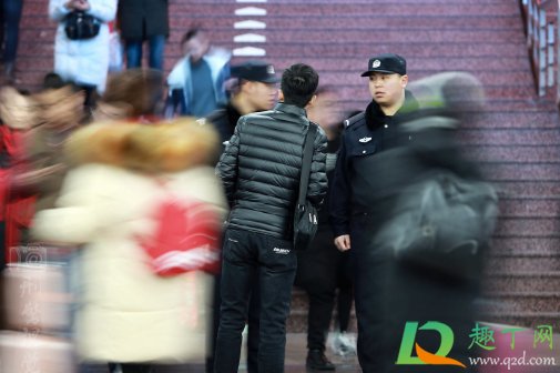 春运一般什么时候人多2021(2021年春运多少人次) 春运一般什么时候人多2021(2021年春运多少人次)