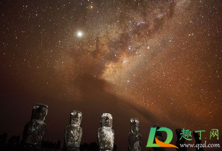 2021年牛年预言是什么(2021年牛年含义)