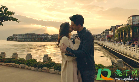 最初的相遇最后的别离季晓鸥最后是死是活(最初的相遇最后的别离结局季晓鸥醒了)