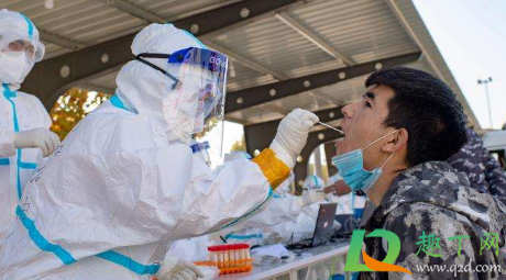满洲里疫情什么时候通火车(满洲里什么时候能通火车) 满洲里疫情什么时候通火车(满洲里什么时候能通火车)