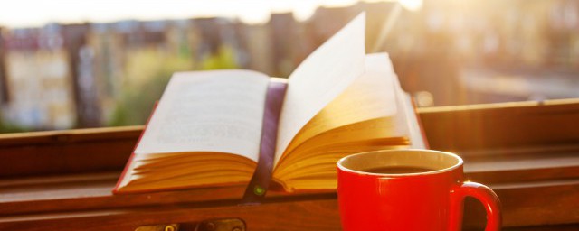 简爱里的爱与困难(简爱里的简)