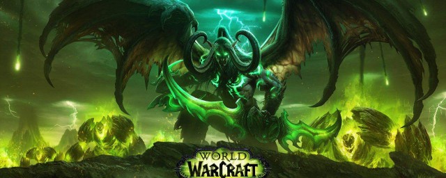 腐肉饕餮者是什么怪物(食腐鬼类型怪物)