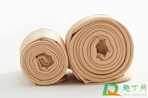 打底袜是一条线在前面还是两条线(裤袜一根线的是前面还是后面) 打底袜是一条线在前面还是两条线(裤袜一根线的是前面还是后面)