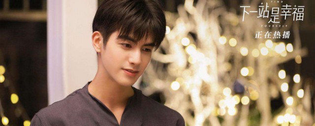 二人最终是大团圆结局吗(团圆大结局剧情介绍)