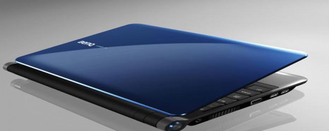 笔记本电脑配置主要升级部分(笔记本一般升级什么)