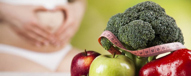 孕妇解热毒可以这样吃(孕妇吃什么可以清热解毒去火)