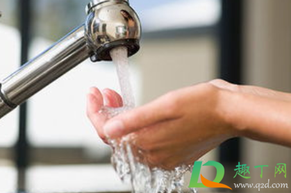 自来水有氯气味怎么办(自来水里氯水味很重) 自来水有氯气味怎么办(自来水里氯水味很重)