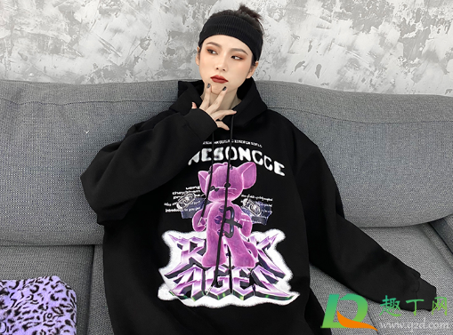 教女生穿衣搭配的软件哪个好(教穿衣搭配的软件有哪些)