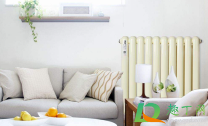 旧房装暖气大概多少钱一平(老房子装暖气要多少钱)