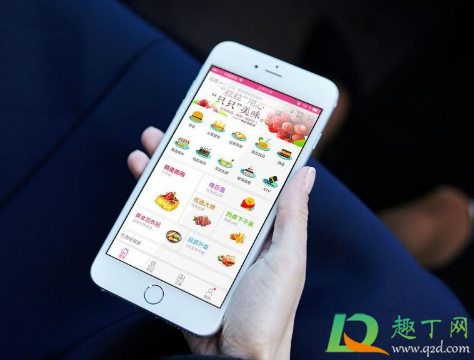 淘宝金币月卡要花钱吗(淘金币月卡收费吗) 淘宝金币月卡要花钱吗(淘金币月卡收费吗)