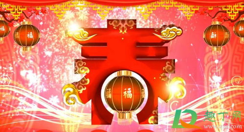 2021年广东春节天气冷吗(广东天气2021春节会冷吗) 2021年广东春节天气冷吗(广东天气2021春节会冷吗)