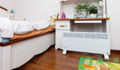 家用暖气片什么品牌的质量好(什么牌子的家用暖气片质量好)