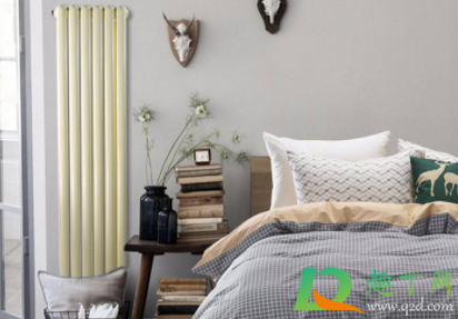 一组18片的暖气片需要多少钱(暖气片现在多少钱一片) 一组18片的暖气片需要多少钱(暖气片现在多少钱一片)