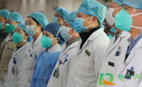 满洲里疫情什么时候通火车(满洲里什么时候能通火车) 满洲里疫情什么时候通火车(满洲里什么时候能通火车)