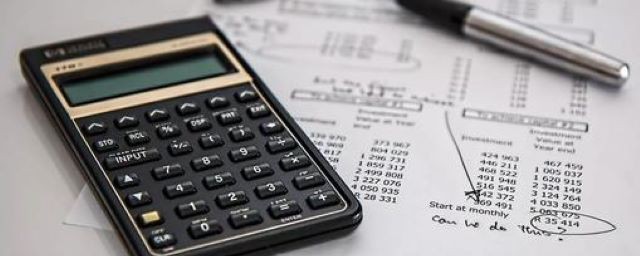 数列中的项数如何确定(数列中的项指什么)