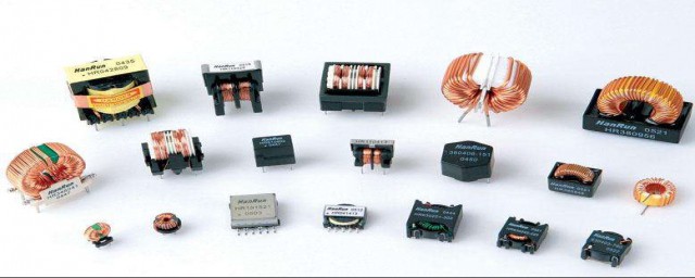 识别电子元件标识教程(电子元器件识别方法)