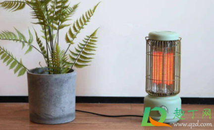 取暖神器10小时一度电是真的吗(网上说的取暖神器省电一个小时1度电是真的吗)