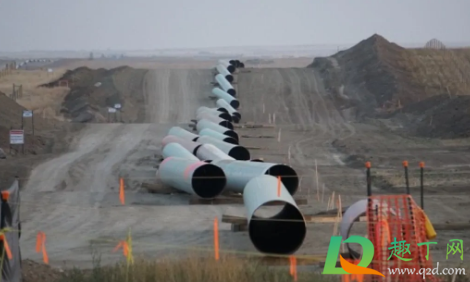 2021年春节前还需要停工吗(2021年春节什么时候复工)